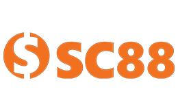 SC88