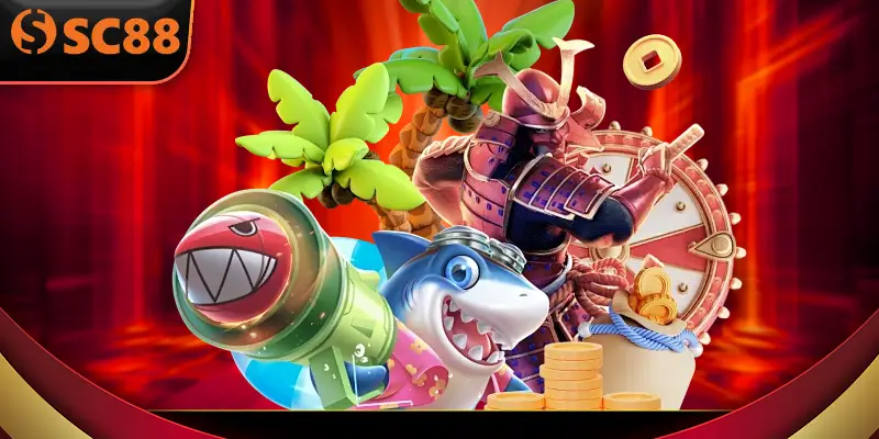 Cách chơi hiệu quả tân thủ nên nắm