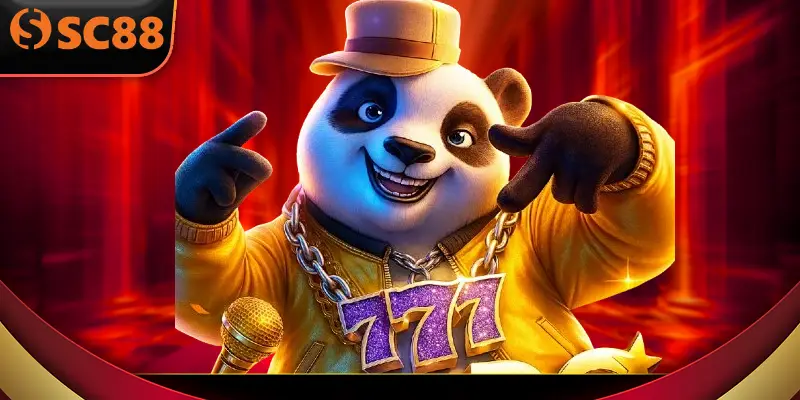 Cách xử lý lỗi khi tải app SC88